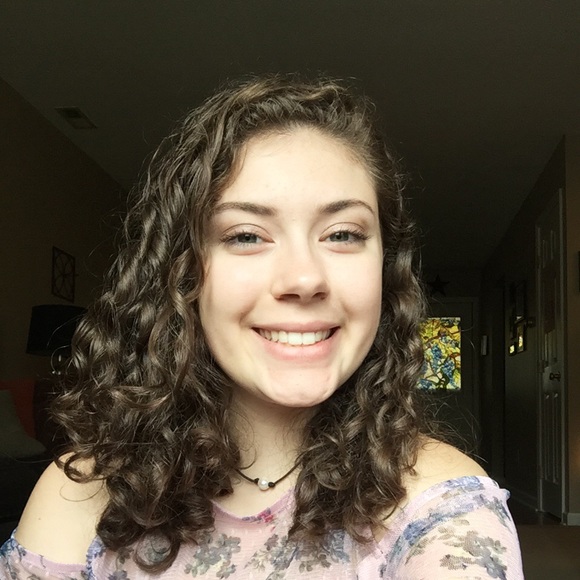 Meet your Posher, Sydney - Picture 1 of 1